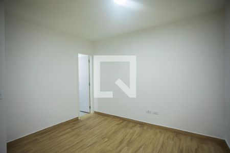 Studio de kitnet/studio para alugar com 1 quarto, 33m² em Mirandópolis, São Paulo