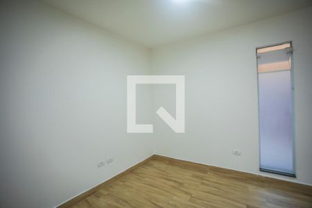 Studio de kitnet/studio para alugar com 1 quarto, 33m² em Mirandópolis, São Paulo