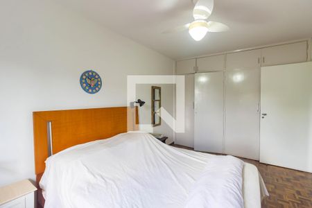 Casa à venda com 257m², 4 quartos e 2 vagas Casa à venda com 257m², 4 quartos e 2 vagasQuarto 1