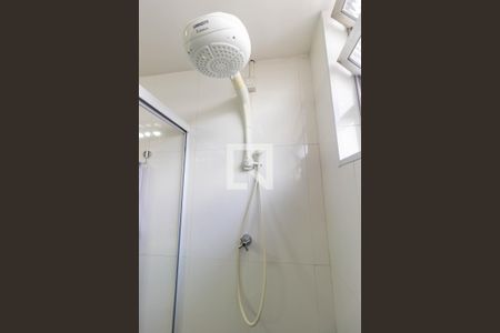 Casa à venda com 257m², 4 quartos e 2 vagas Casa à venda com 257m², 4 quartos e 2 vagasBanheiro