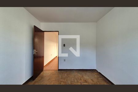 Quarto  de casa para alugar com 2 quartos, 99m² em Vila Valparaiso, Santo André