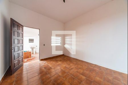 Casa para alugar com 99m², 2 quartos e 1 vaga Casa para alugar com 99m², 2 quartos e 1 vagaQuarto 2
