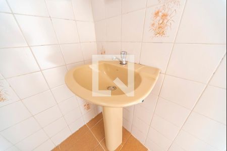 Casa para alugar com 99m², 2 quartos e 1 vaga Casa para alugar com 99m², 2 quartos e 1 vagaPia