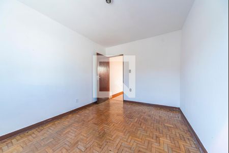 Quarto 1 de casa para alugar com 2 quartos, 99m² em Vila Valparaiso, Santo André