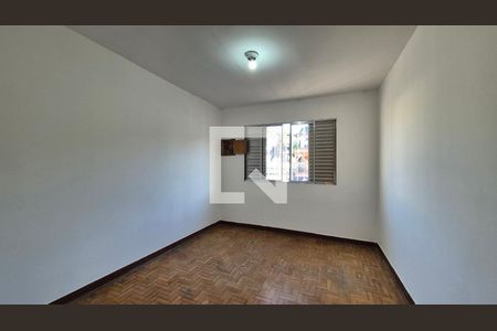 Quarto  de casa para alugar com 2 quartos, 99m² em Vila Valparaiso, Santo André