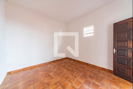 Casa para alugar com 99m², 2 quartos e 1 vaga Casa para alugar com 99m², 2 quartos e 1 vagaQuarto 2