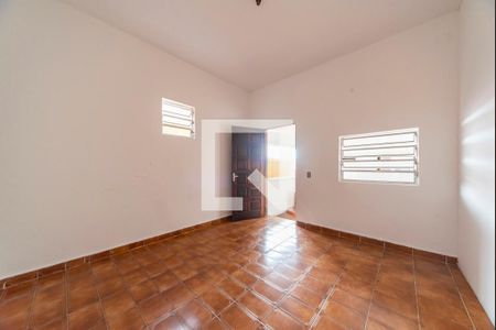 Casa para alugar com 99m², 2 quartos e 1 vaga Casa para alugar com 99m², 2 quartos e 1 vagaQuarto 2