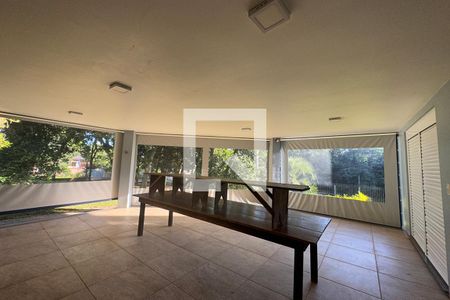 Casa à venda com 300m², 4 quartos e 4 vagasSalão de Festa