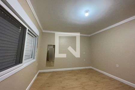 Casa à venda com 300m², 4 quartos e 4 vagasQuarto 2 