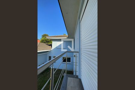 Casa à venda com 300m², 4 quartos e 4 vagasSacada 