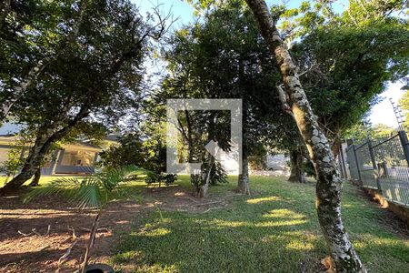 Casa à venda com 300m², 4 quartos e 4 vagasÁrea Externa