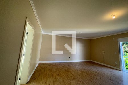 Casa à venda com 300m², 4 quartos e 4 vagasQuarto 3 - Suíte