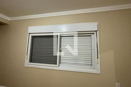 Casa à venda com 300m², 4 quartos e 4 vagasJanela do Quarto 2 