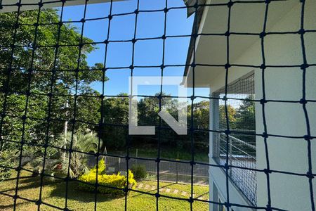 Casa à venda com 300m², 4 quartos e 4 vagasVista do Quarto 1