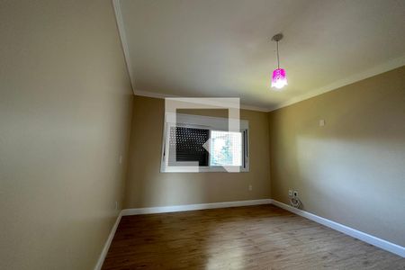 Casa à venda com 300m², 4 quartos e 4 vagasQuarto 1