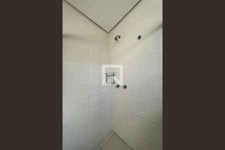 Casa à venda com 300m², 4 quartos e 4 vagasBox do Banheiro da Suíte 2