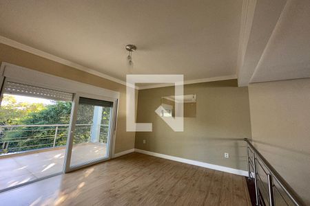 Casa à venda com 300m², 4 quartos e 4 vagasSala da Lareira