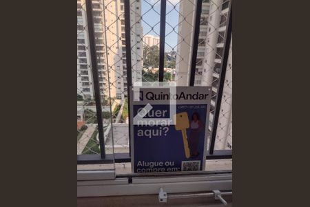 Apartamento para alugar com 2 quartos, 70m² em Jardim Flor da Montanha, Guarulhos