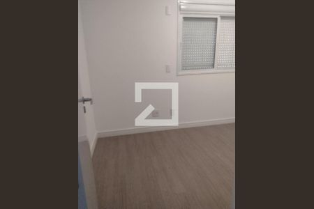 Quarto  de apartamento para alugar com 2 quartos, 70m² em Jardim Flor da Montanha, Guarulhos