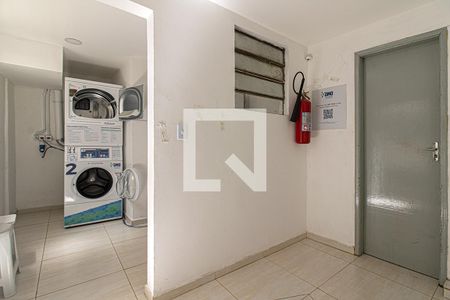 Apartamento à venda com 37m², 1 quarto e sem vagalavanderia_1