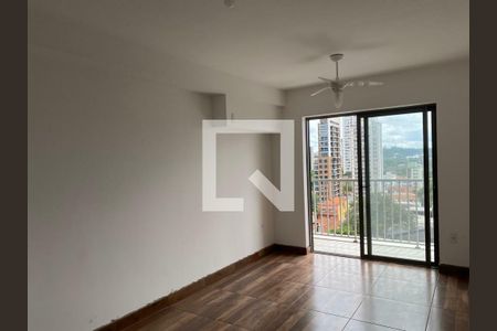 Apartamento para alugar com 1 quarto, 27m² em Pinheiros, São Paulo