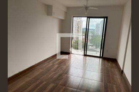 Apartamento para alugar com 1 quarto, 27m² em Pinheiros, São Paulo