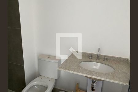Apartamento para alugar com 1 quarto, 27m² em Pinheiros, São Paulo