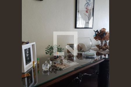 Apartamento à venda com 142m², 3 quartos e 1 vaga