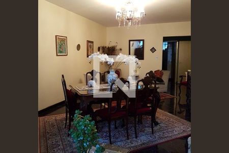 Apartamento à venda com 3 quartos, 142m² em Santa Cecilia, São Paulo