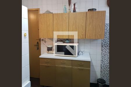 Apartamento à venda com 142m², 3 quartos e 1 vaga