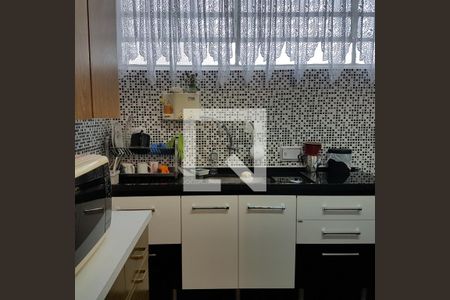 Apartamento à venda com 3 quartos, 142m² em Santa Cecilia, São Paulo