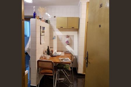 Apartamento à venda com 142m², 3 quartos e 1 vaga