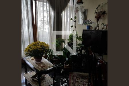 Apartamento à venda com 142m², 3 quartos e 1 vaga