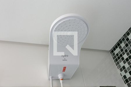 Apartamento para alugar com 57m², 3 quartos e 1 vagaBanheiro