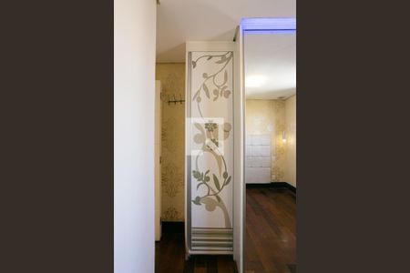 Apartamento para alugar com 57m², 3 quartos e 1 vagaQuarto 3