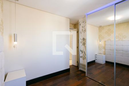 Apartamento para alugar com 57m², 3 quartos e 1 vagaQuarto 3