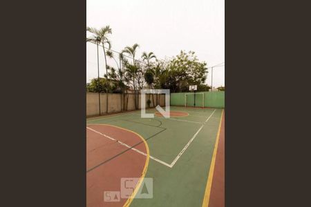 Apartamento para alugar com 57m², 3 quartos e 1 vagaÁrea comum - Quadra