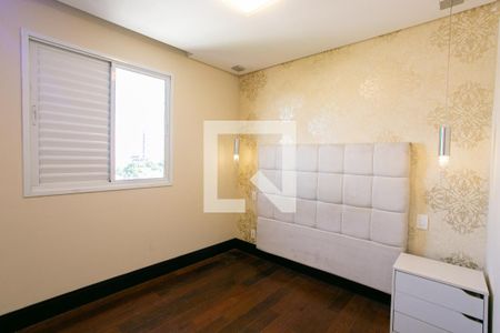 Apartamento para alugar com 57m², 3 quartos e 1 vagaQuarto 3