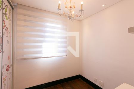 Apartamento para alugar com 57m², 3 quartos e 1 vagaQuarto 2