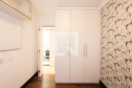 Apartamento para alugar com 57m², 3 quartos e 1 vagaQuarto 1
