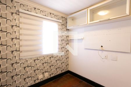 Quarto 1 de apartamento para alugar com 3 quartos, 57m² em Chácara Califórnia, São Paulo