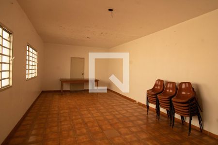 Apartamento para alugar com 75m², 2 quartos e 1 vagaÁrea comum