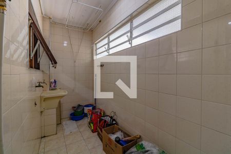 Apartamento para alugar com 75m², 2 quartos e 1 vagaÁrea de Serviço