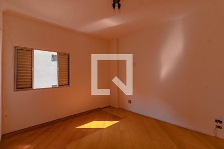 Quarto 1 de apartamento para alugar com 2 quartos, 75m² em Planalto Paulista, São Paulo