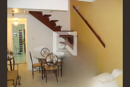Casa à venda com 4 quartos, 130m² em Taquara, Rio de Janeiro