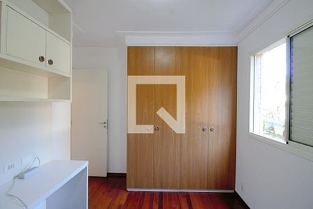 Apartamento para alugar com 74m², 3 quartos e 1 vaga Apartamento para alugar com 74m², 3 quartos e 1 vagaQuarto 3