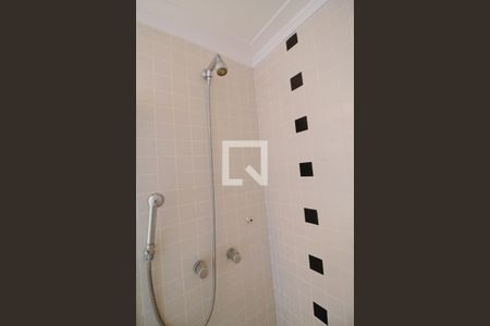 Apartamento para alugar com 74m², 3 quartos e 1 vaga Apartamento para alugar com 74m², 3 quartos e 1 vagaBanheiro