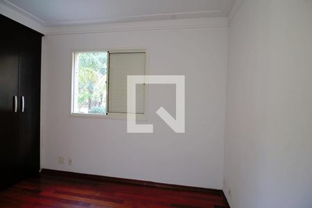 Apartamento para alugar com 74m², 3 quartos e 1 vaga Apartamento para alugar com 74m², 3 quartos e 1 vagaSuíte 1