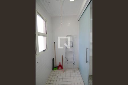 Apartamento para alugar com 74m², 3 quartos e 1 vaga Apartamento para alugar com 74m², 3 quartos e 1 vagaÁrea de Serviço