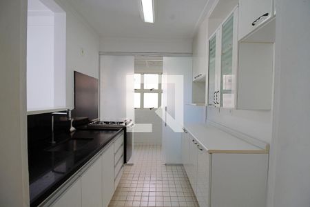 Apartamento para alugar com 74m², 3 quartos e 1 vaga Apartamento para alugar com 74m², 3 quartos e 1 vagaCozinha
